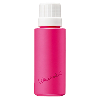 ホワイトショット フェイシャルセラム リフィル / 25mL / 無香料