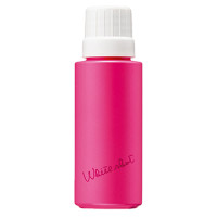 ホワイトショット フェイシャルセラム リフィル / 25mL / 無香料