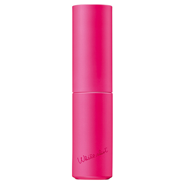 ホワイトショット フェイシャルセラム / 本体 / 25mL / 無香料