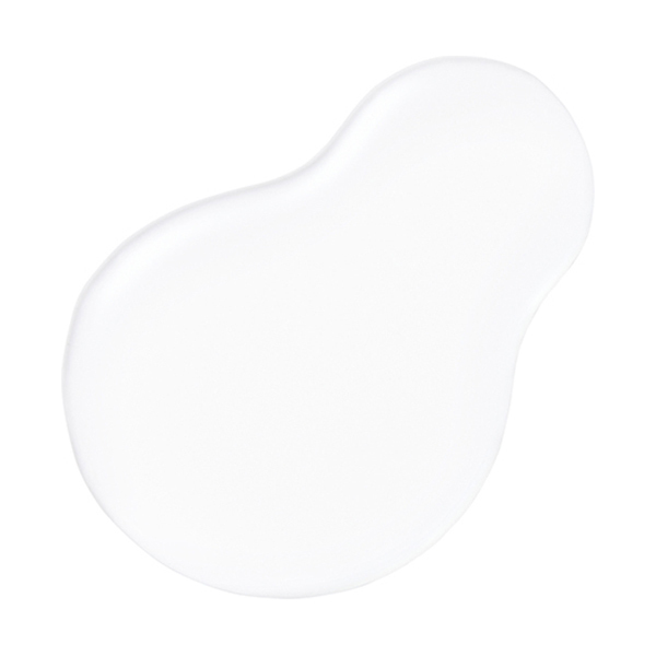 ホワイトショット フェイシャルセラム(本体 25mL): 商品詳細