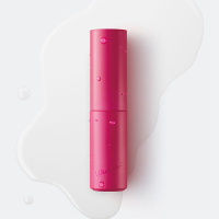 【感謝セール】ホワイトショットフェイシャルセラム0.8mL×300枚=240mL ホワイトショット フェイシャルセラム | ANA DUTY FREE SHOP