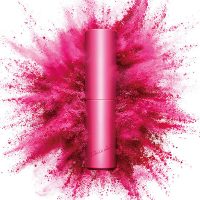 【感謝セール】ホワイトショットフェイシャルセラム0.8mL×300枚=240mL ホワイトショット フェイシャルセラム / ホワイトショット(美容液