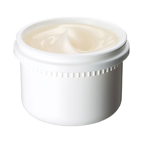ホワイトショット クリーム RXS リフィル / 50g / 無香料