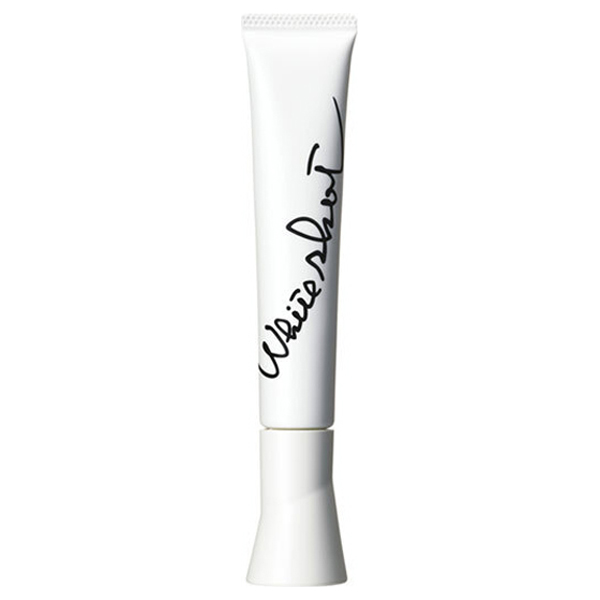 ホワイトショット SXS N / 20g / 無香料