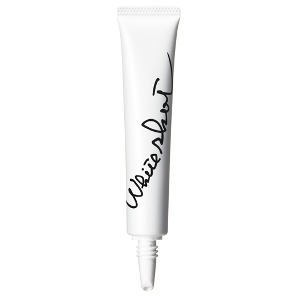 ホワイトショット SXS 本体１本のみ Amazon.co.jp: 【医薬部外品】 ポーラ ホワイトショット SXS N