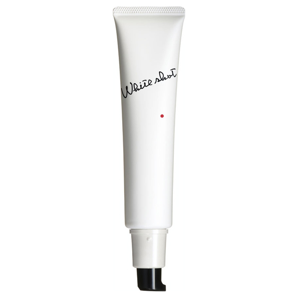 ★新品★POLA ホワイトショット MX 美白乳液 本体 78g 楽天市場】【国内正規品】POLA ポーラ ホワイトショット MX 78g