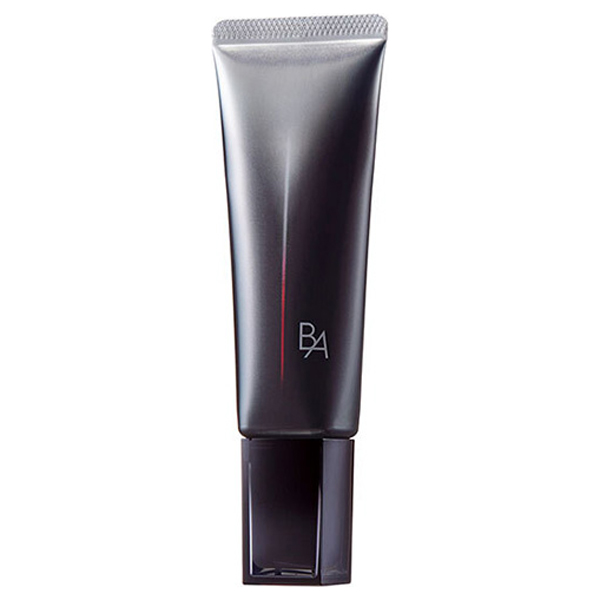 B.A ライト セレクター N / SPF50+ / PA++++ / 45g