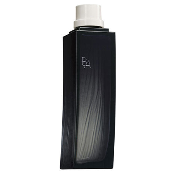 B.A ローション イマース リフィル / 120mL
