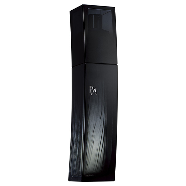 B.A ローション イマース / 本体 / 120mL