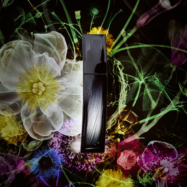 【大幅値下げ！】B.Aローション　イマース B.A ローション イマース(本体 120mL): 商品詳細 | ポーラ公式