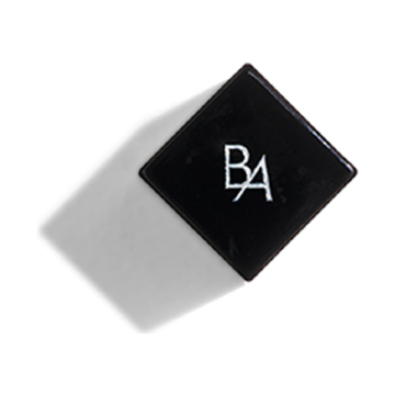 B.A リップ バーセラム 02