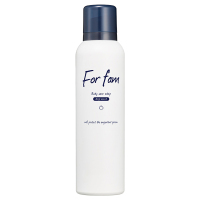 342989_1_200.jpg?06021427