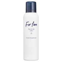 342991_1_200.jpg?08230237