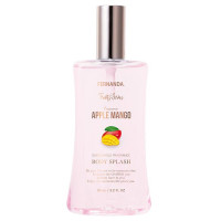 サスティナブルフレグランス ボディスプラッシュ / 本体 / 95ml / アップルマンゴー