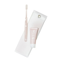 ホワイトニングトラベルセット / 20g、1本 / ロゼミント