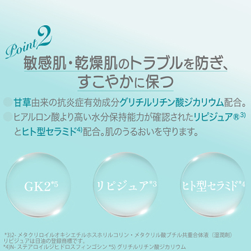 薬用アトピアD洗顔料 04