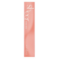 シアーティンテッドスティック / 04 キャメルナッツ / 2.0g