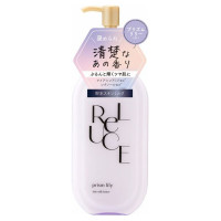 スキンミルクローション / 300ml / プリズムリリーの香り