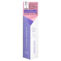 infeel リニューイングショットセラム / 本体 / 30ml
