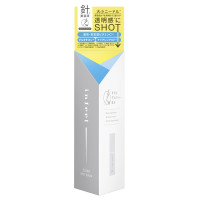 infeel クリアショットセラム / 本体 / 30ml