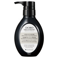 DORO TREATMENT / 300ml