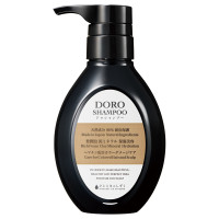 DORO SHAMPOO / 300ml