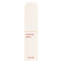 ラブユーベイブ / 07 evening party / 2.6g / ブラックベリー