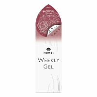 WF47 Burgundy Grow / 10ml