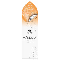 WF42 Amber Osmanthus / 10ml