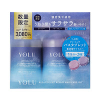 475mL、475g、40g、40g