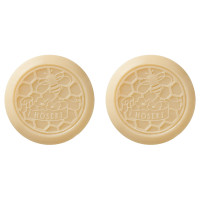 蜂石～HOSEKI～ 2個セット / 本体 / 120g×2個