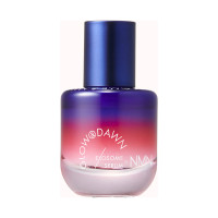 1stエクソソームNMNセラム / 30mL