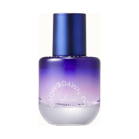 1stエクソソームエキストラ3%セラム / 30mL