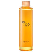 プロミルオイル キンモクセイM / 数量限定品 / 150mL / キンモクセイ