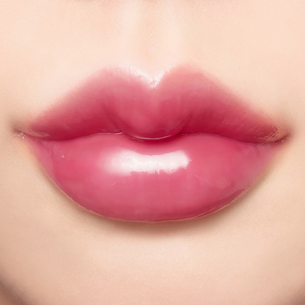 Rady コスメ i-dessi-creamy-cover-lip-gloss