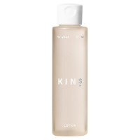LOTION / 120ml