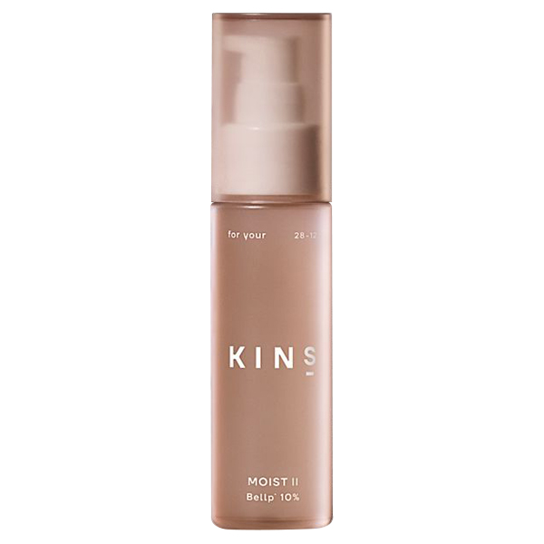 BOOSTER MOIST II / 50ml
