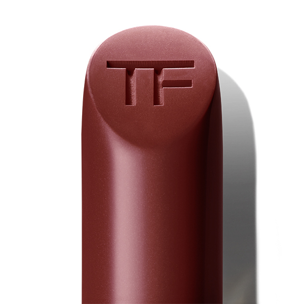 TOMFORD 80 IMPASSIONED 未使用新品 TOM FORD LIP COLOR IMPASSIONED 80 - メルカリ