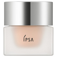 クリーム ファウンデイションe / SPF15 / PA++ / 102 / 30g