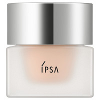 クリーム ファウンデイションe / SPF15 / PA++ / 101 / 30g
