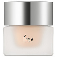 クリーム ファウンデイションe / SPF15 / PA++ / 001 / 30g