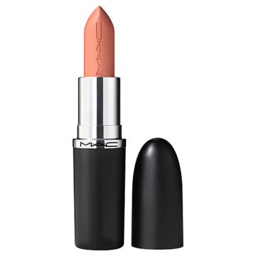 匿名・スピ発送☆MAC マック 口紅 6色 セット リップ アメリカ限定品