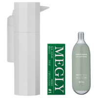 Starter Kit #1 PROTECT / セット品 / 60mL+74g