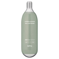 炭酸ガスカートリッジ / 74g / 74g