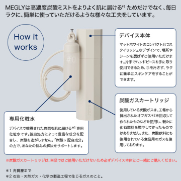 炭酸ガスカートリッジ 02