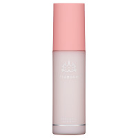 フレグランスヘアミルク / 100ML / フローラルブーケ / 100ML