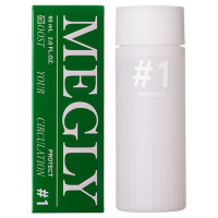 #1 PROTECT / 60mL