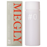 #0 / 60mL