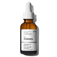 アスコルビル グルコシド*ソリューション 12%(AG  ソリューション 12) / 30ml