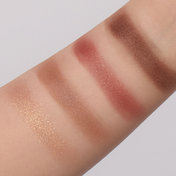 チャコ　アネッサ　4点 チャコ様専用 アネッサ チャコ アネッサ 4点 チャコ アネッサ 4